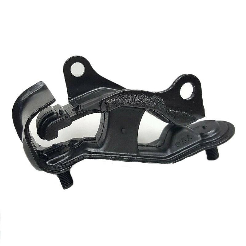 Shock Absorber Support Car Parts Rubber Engine Mount