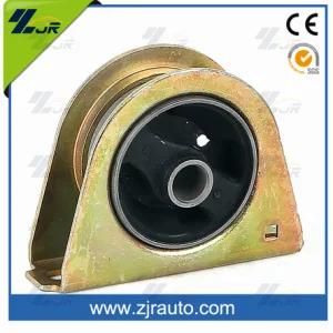 Auto Spare Parts Rubber Engine Mount for Mitsubishi Mr333578