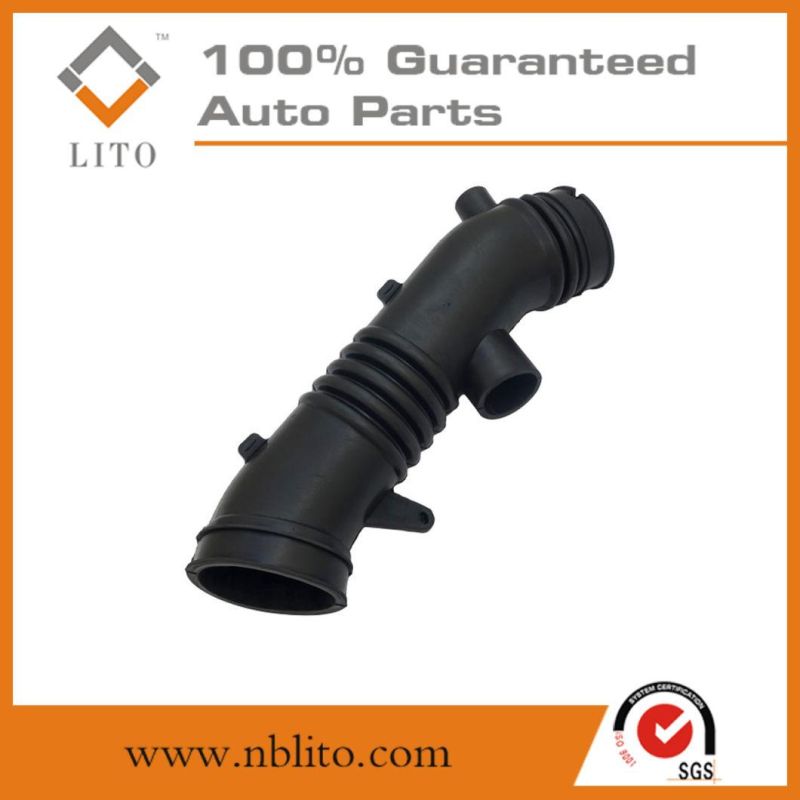 Breather Hose for Honda (17881-74450)