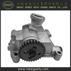 Auto Parts Oil Pump 21310-2g011 for Hyundai