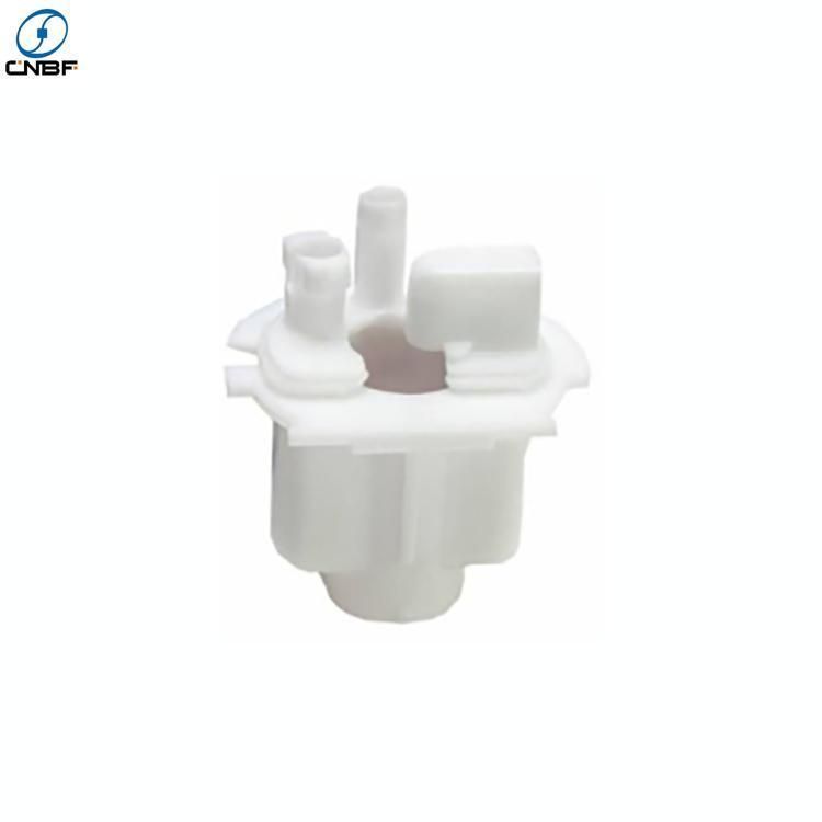 Cnbf Flying Auto Parts Spare Parts Fuel Filter 96444649