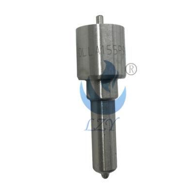 Diesel Engine Parts Dlla155p9691
