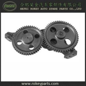 Auto Oil Pump Me-054056 for Mitsubishi
