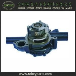 Auto Water Pump for Hino Truck 161003112, 161003086, 161003083, 161003084