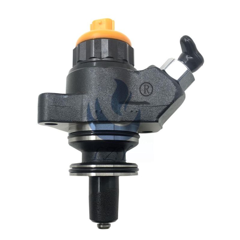 Diesel Engine Parts-Denso Plunger/Element HP0 095000-0310 (short)