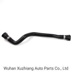Car Engine Radiator Coolant Water Pipe for BMW E53 17127509966