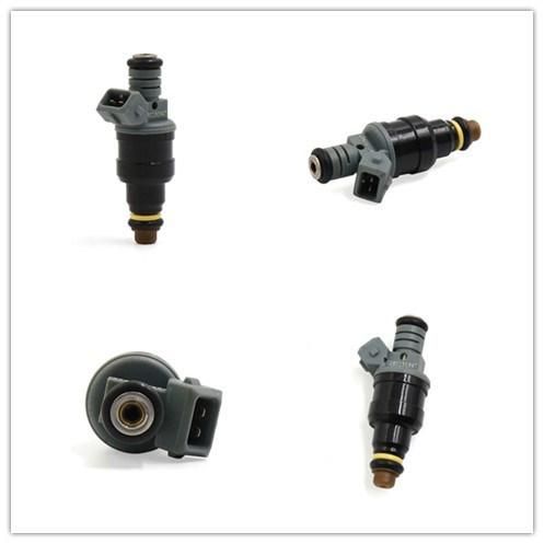 Fuel Injector for Ford Focus/Mustang Audi A4 0280150947 0280150913 0280150759