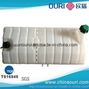 Expansion Tank for Man Truck (OEM# 81061026086)