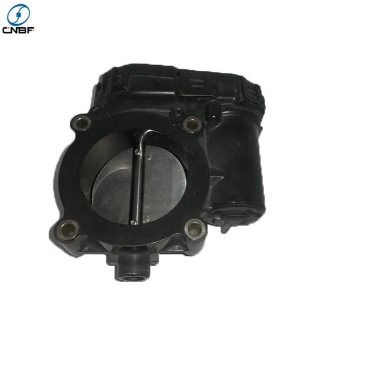 Cnbf Flying Auto Parts Original Engine Parts Throttle Body