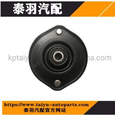 Auto Parts Rubber Strut Mount for Mazda 323 B001-34-380