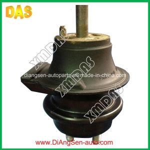 Car Engine Motor Mounting for Toyota (12361-46020)