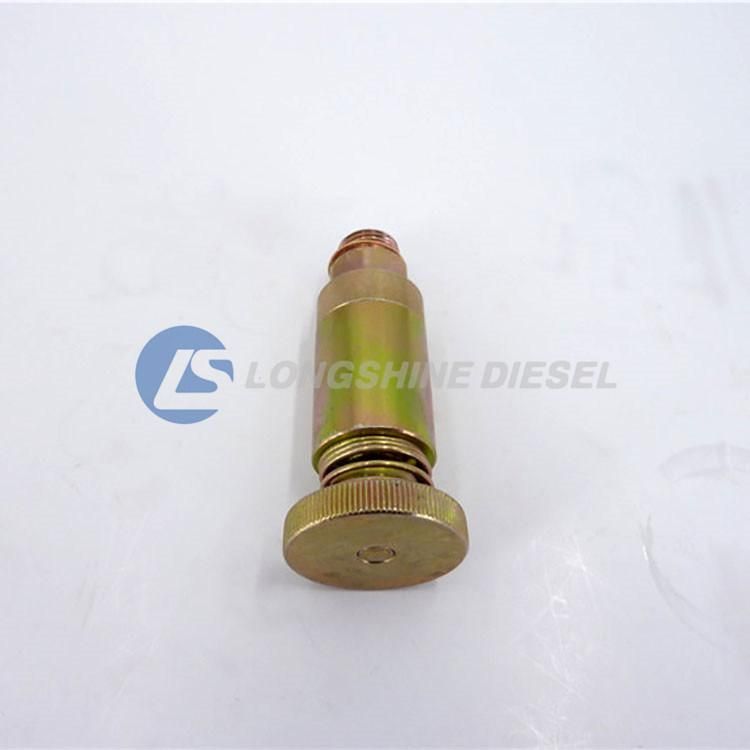 Diesel Fuel Pump Hand Primer 152200-1120