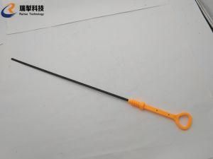 Engine Oil Dipstick 027115611c /027 115 611 C / 027 115 611c