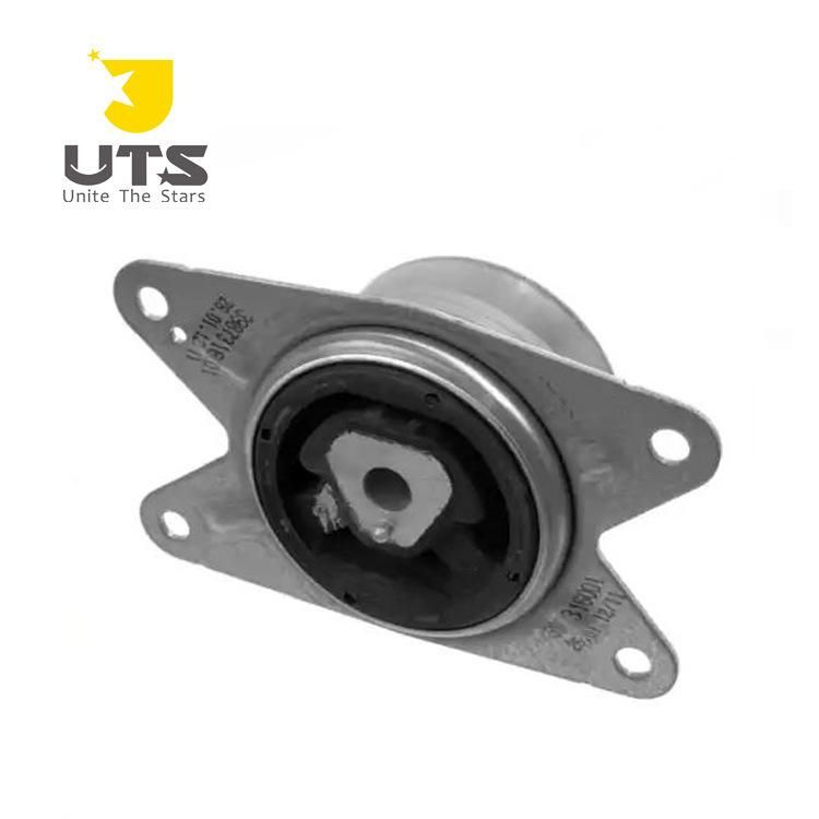 Auto Spare Parts for Engine Parts Engine Mount for Opel OEM 90575456 90496942 90473848