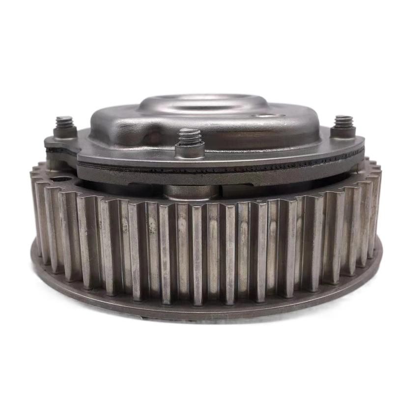 Camshaft Phaser Variable Timing Camshaft Gear Cam Phaser