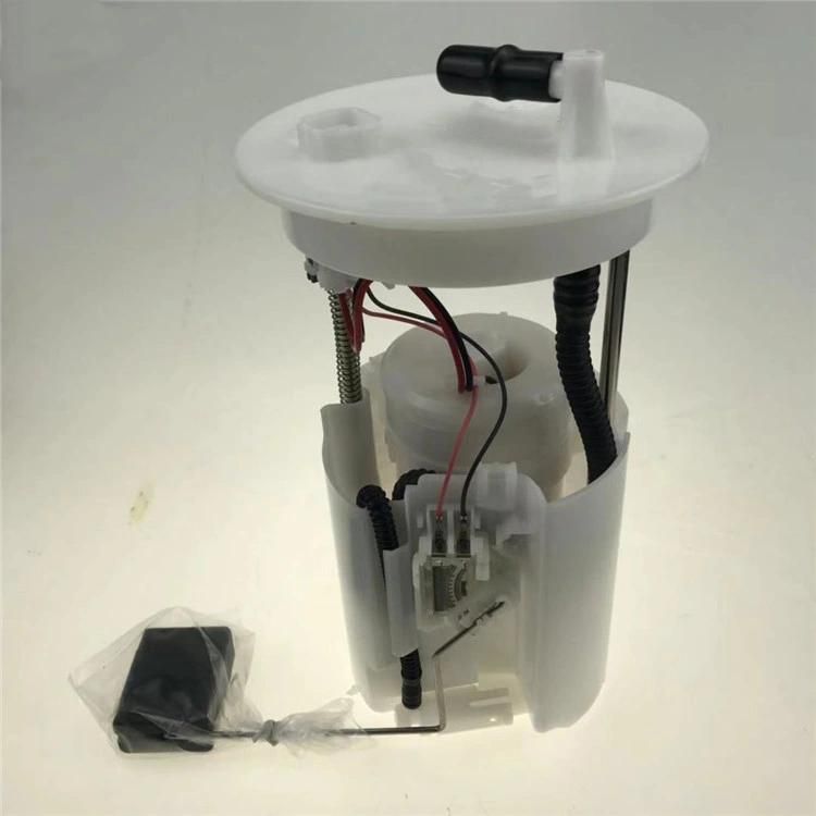 Auto Parts 17708-T9a-T01-M1 292100-5911 for City 9th Accord 2014-2019 Fuel Pump Assembly 17045-T2a-A00