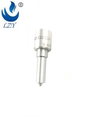 G3s33 Denso Common Rail Injector Nozzle 293400-0330