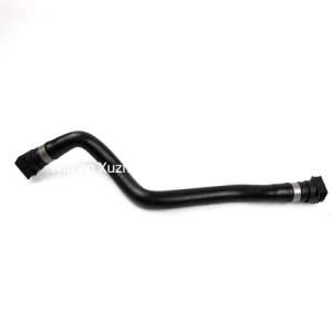 OEM 17127509966 Car Engine Radiator Coolant Water Pipe for BMW E53