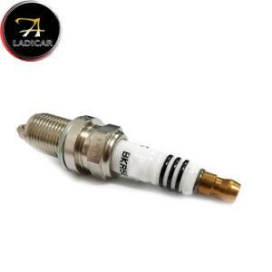 Japan Laser Auto Iridium Spark Plug Bkr5eix-11 3184 IX Spark Plug 5464