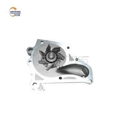Simis Water Pump for Toyota Carina Celica Corona