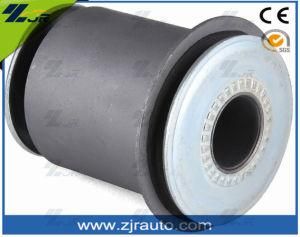 Auto Spare Parts Rubber Suspension Bushing for Toyota 48654-60040