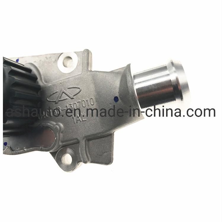 Chery Water Pump for Tiggo 2 3X D4g15b-1307010