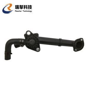 Thermostat Housing with OEM25600-02566 2560002566 25622-02566 2562202566