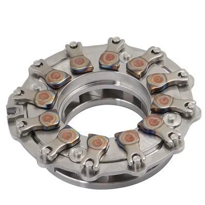 TF035hl Turbocharger &amp; Parts 49135-05710 49135-05720 Turbo Nozzle Ring