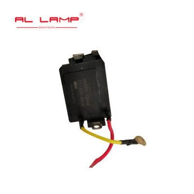 Ignition Module for Toyota 89620-12440 8962012440