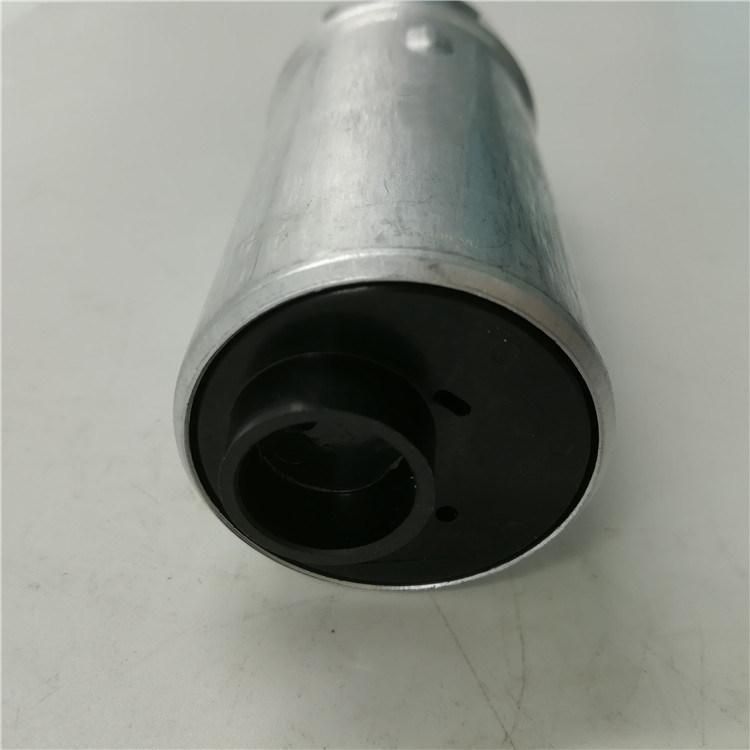 Auto Parts Fuel Pump Fit for E39 523I/525I/TDS/528I/ A4 16 141 183 178