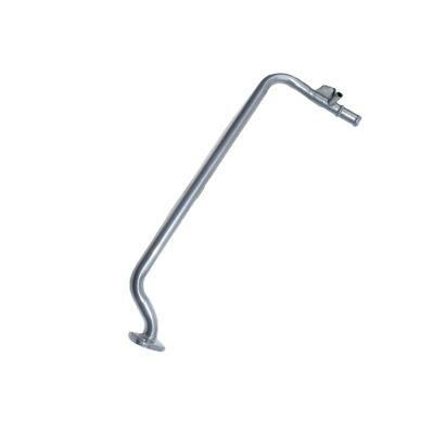 Auto Part Cart Part Car Accessories Engine Cooling Pipe Wire Harness