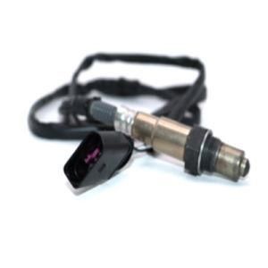 for Santana Oxygen Sensor 0258006744 06b906262A