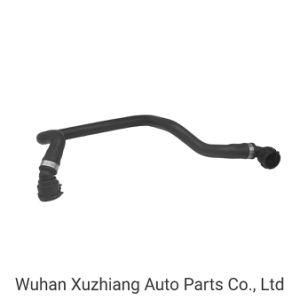 Auto Parts Radiator Coolant Hose for BMW F20 F30 F35 17127596840