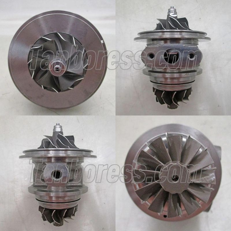 Mitsubishi chra model TD04-12T-4 49377-03040 49377-03043 4937703041 4M40