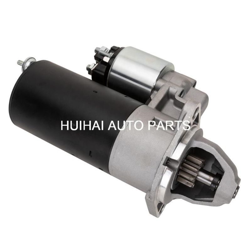 Brand New Auto Car Motor Starter 17236 0-001-108-054/0-001-108-065/0-001-108-108/0-001-108-115 for BMW