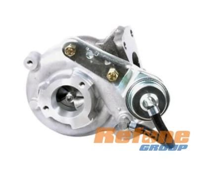CT12 Turbo 17201-46010 Turbocharger for Toyota Lexus Soara Supra 1jzgte