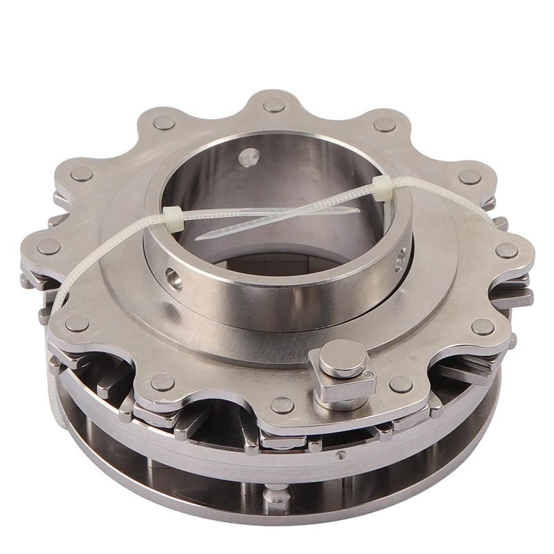 Rhf4V Turbocharger & Parts V40A01033 V40A0132 Nozzle Ring