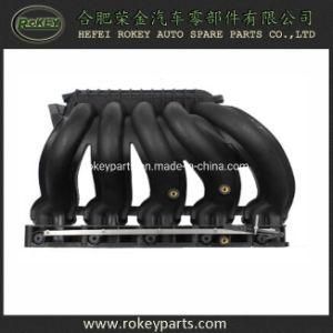 Auto Intake Manifold for Benz 6120901937