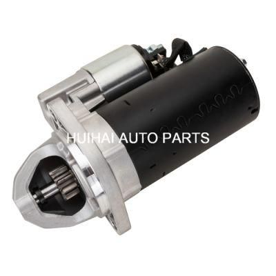Brand New Auto Car Motor Starter 18954 Re508922/Se501844 6-004-AA3-014/F-000-Al0-115 0-001-109-330 0-001-109-331 for John Deere