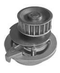 Auto Water Pump for Daewoo 90220568 (1 Year Warranty)