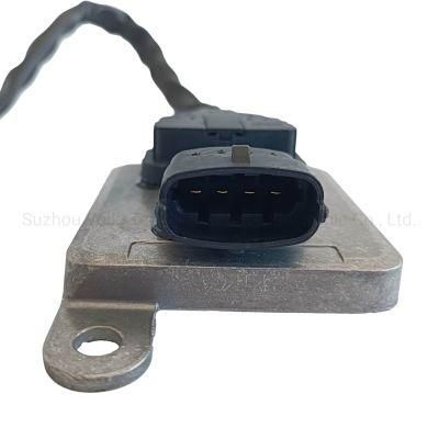 Auto Parts Nox Sensor for Truck