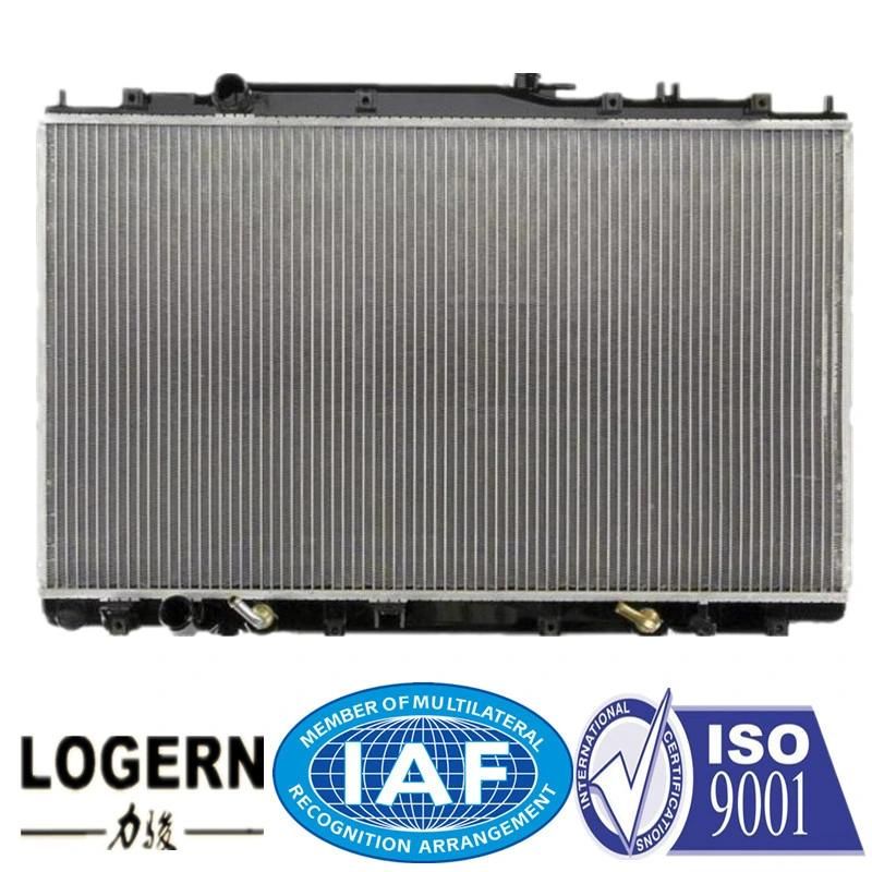 Ho-041 Cooling Machine Radiator for Honda Odyssey′99-04 at Dpi 2270