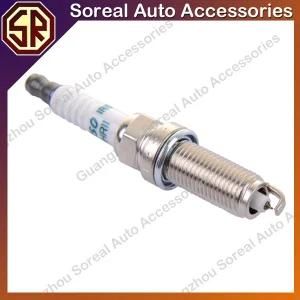 High Quality Iridium Spark Plug for Toyota 90919-01192