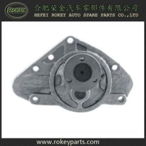 Auto Oil Pump Fin1750op for Buick