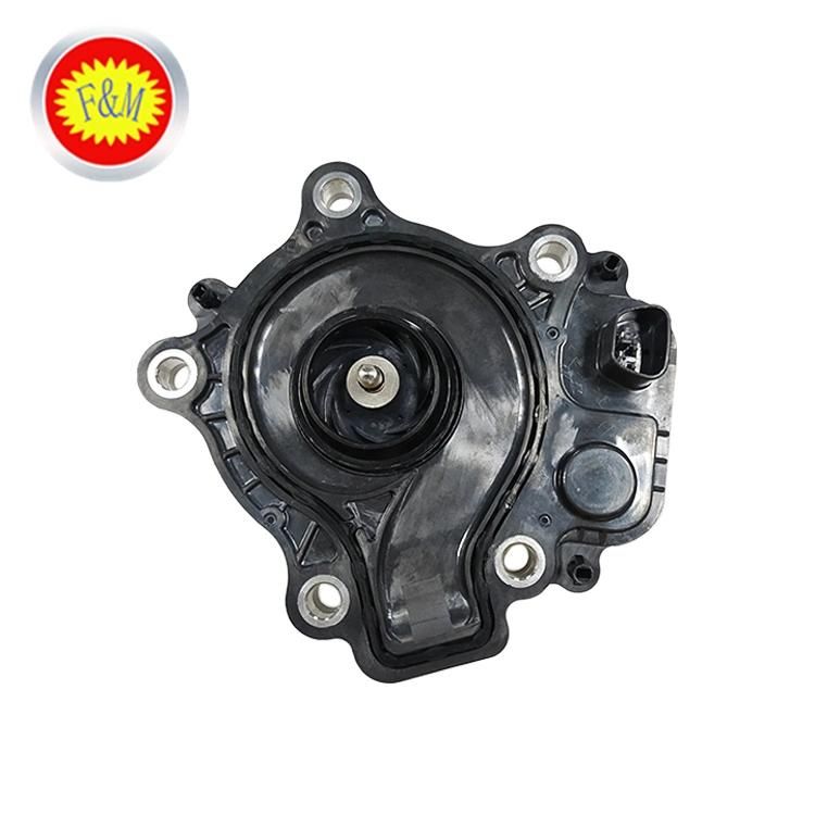 Car Auto Parts 161A0-29015 Electric Water Pump for Prius