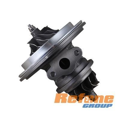 K03 5303-970-0055 Turbo Chra for Nissan Interstar 2.5L