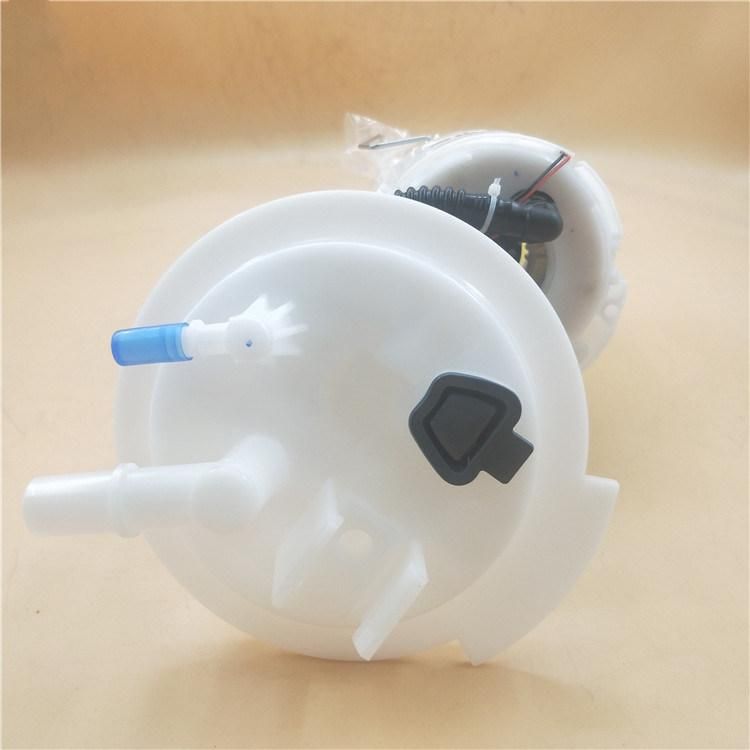 Auto Parts Fuel Pump Assy for 11-14 Sonata Car 2.4L OEM 31110-3q600