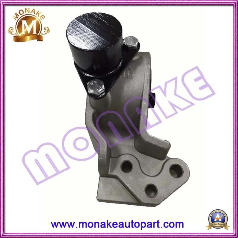 Auto Spare Parts Engine Mounting for Hyundai (21810-29100)