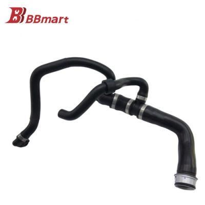 Bbmart Auto Parts for Mercedes Benz W222 OE 2225014191 Heater Hose / Radiator Hose