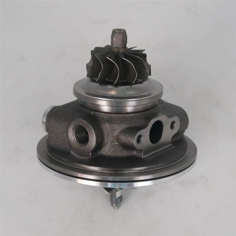 K03/ 5303-970-0016/ 53039700016 Turbocharger Chra/ Cartridge